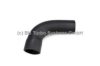 BU 700075 Charger Intake Hose